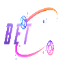 betverse เว็บพนันที่ให้มากกว่าการเดิมพัน ความสนุกไม่มีขีดจำกัด